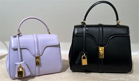 celine triomphe bag price increase|celine triomphe bag price.